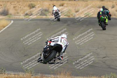 media/Sep-21-2024-TrackXperience (Sat) [[01aa277b37]]/Level 3/10am (Turn 12)/